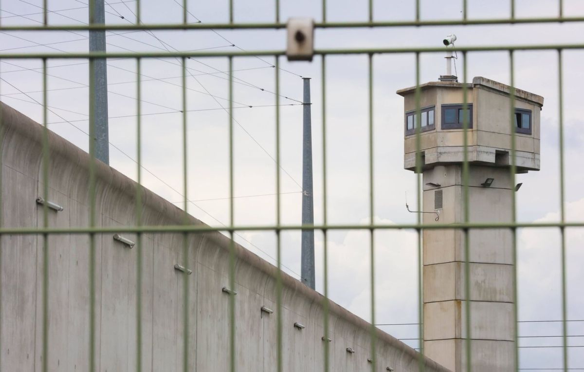 Un jeune homme condamné à 25 ans de prison pour avoir tué sa compagne à Carrières-sur-Seine