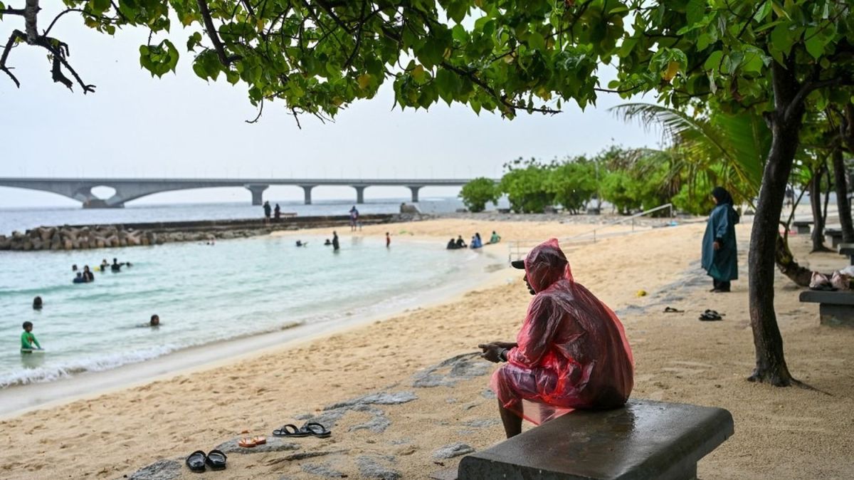 Quatre plongeurs italiens retrouvés morts : un drame à l'échelle des Maldives