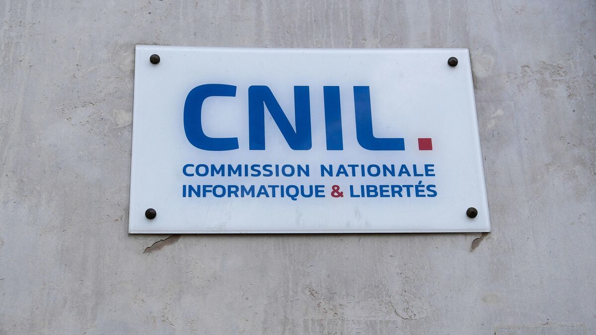 La Cnil face à l'explosion des violations de données : des contrôles renforcés en 2026