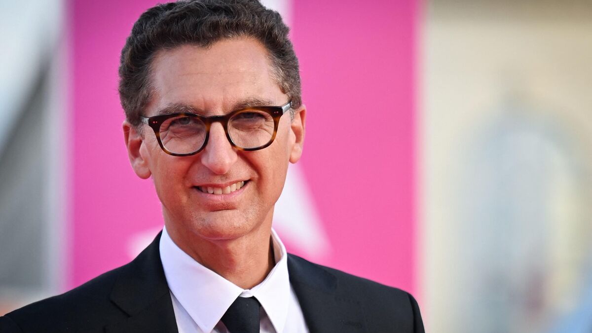 La guerre des mots au Festival de Cannes : Canal + face à la rébellion des artistes