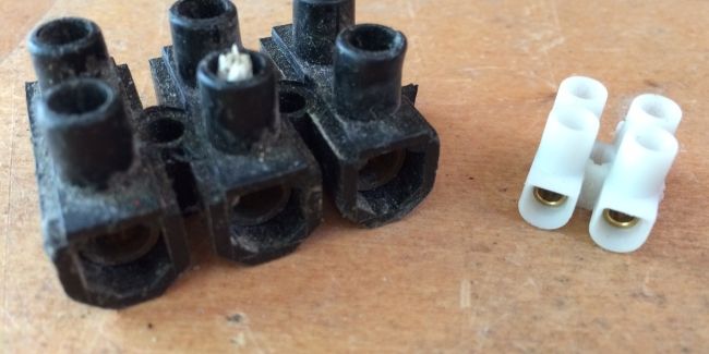Le choix pratique du domino électrique : guide complet pour l'installation