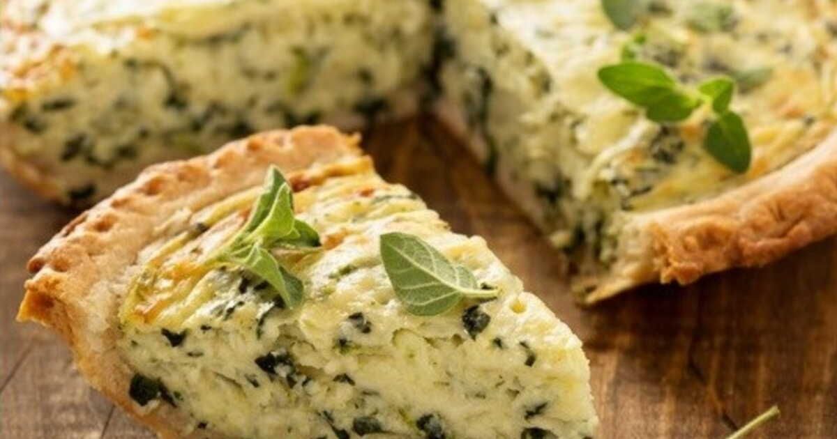 Les saveurs estivales : 3 recettes gourmandes à l'huile d'olive