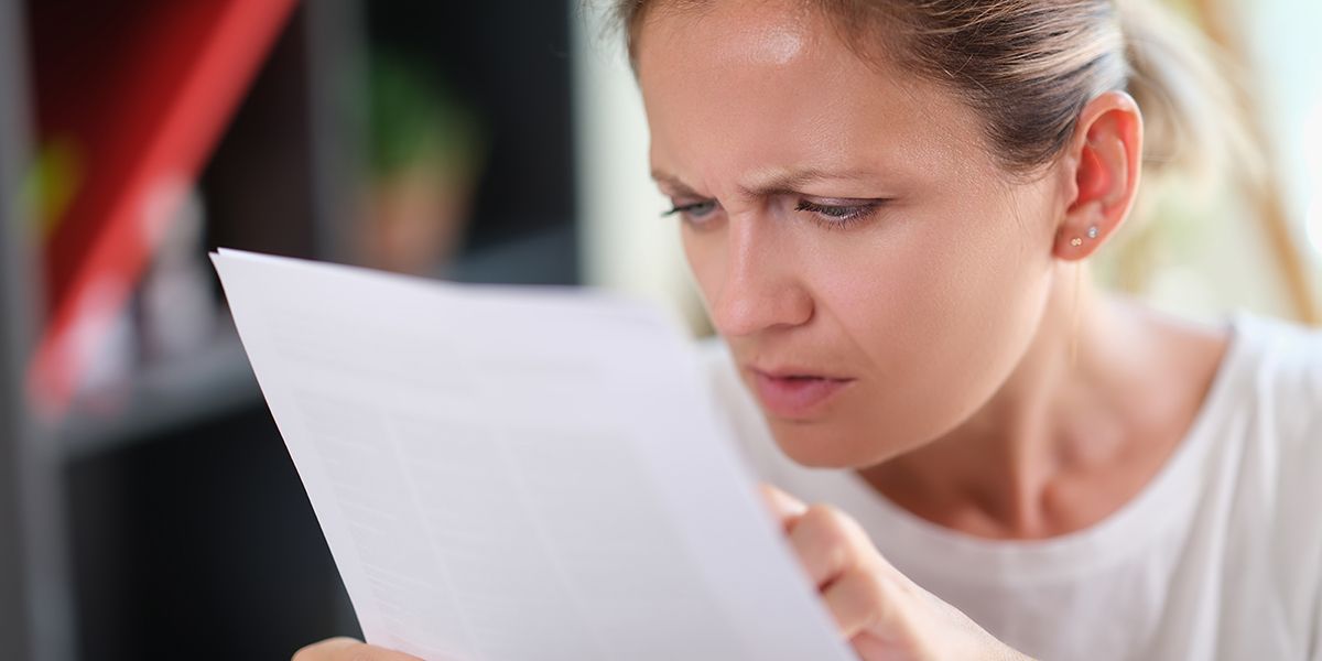 Renoncer à un héritage : les raisons qui poussent à ce choix