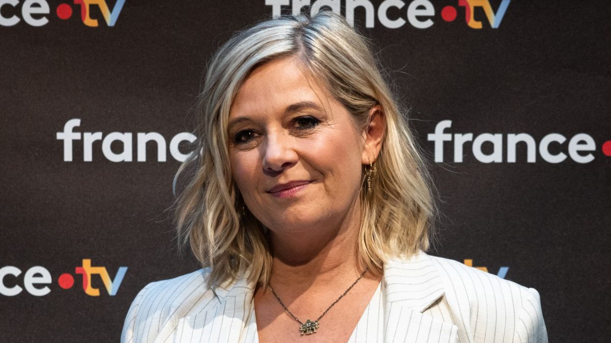 Flavie Flament face à la défense de Patrick Bruel : un témoignage qui choque