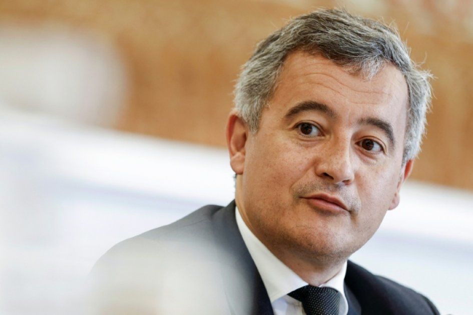 Vers un nouveau souffle dans les relations franco-algériennes
