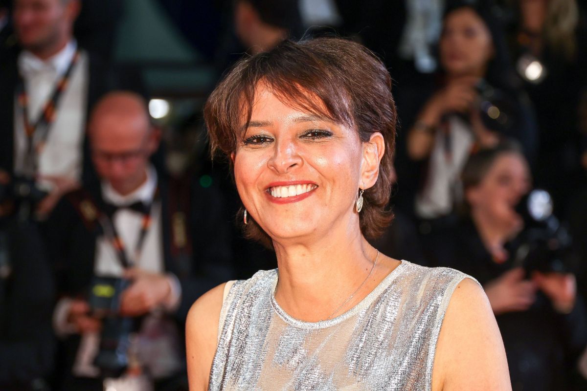 La politique sur le tapis rouge : coup de théâtre au Festival de Cannes