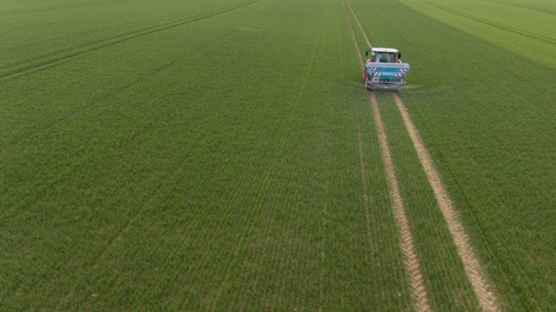 L'urgence agricole en débat : révisions et controverses au cœur du projet de loi