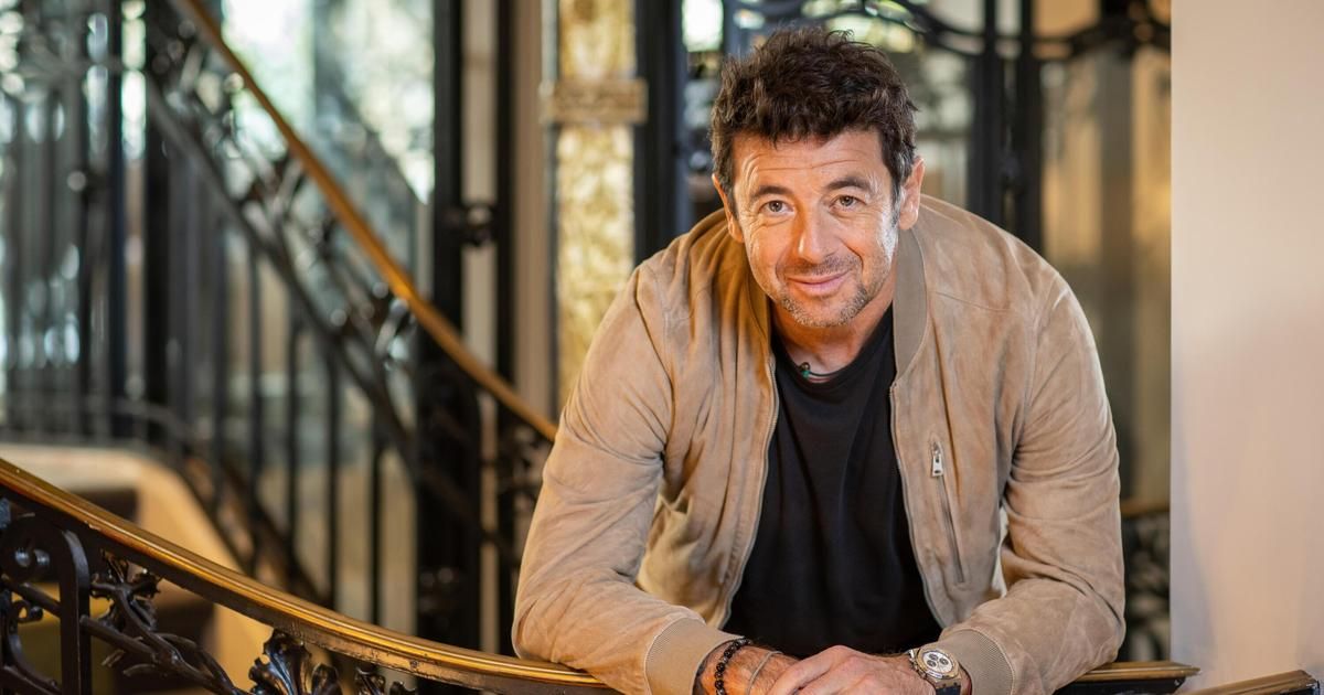 Le gouvernement s'engage pour la parole des femmes : l'affaire Patrick Bruel en toile de fond