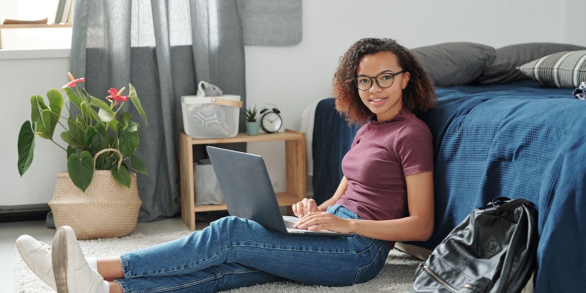Aide Personnalisée au Logement - APL : pour qui ? Quand ? Comment ?