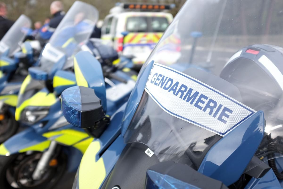 Lyon face au narcotrafic : une mobilisation policière sans précédent