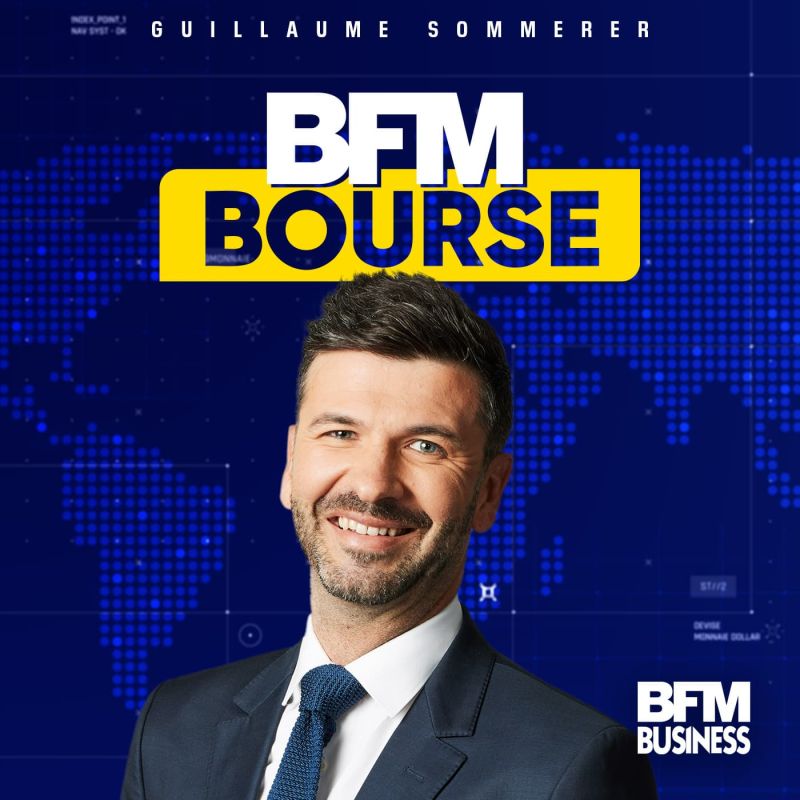 Stratégie Boursière : comment aborder Exosens ?