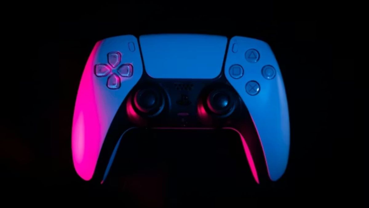 promotions à ne pas manquer : la manette ps5 aux meilleurs prix de l'année