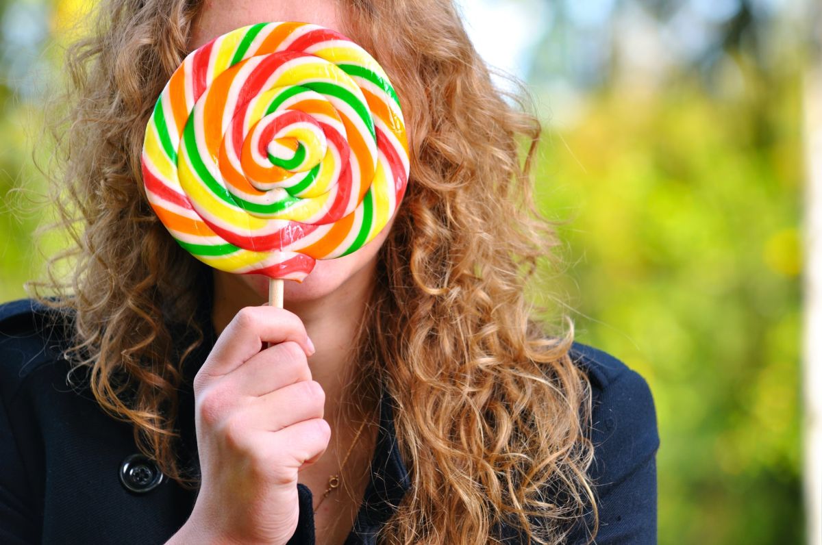 Un sucre dangereux produit par le cerveau : des chercheurs alertent