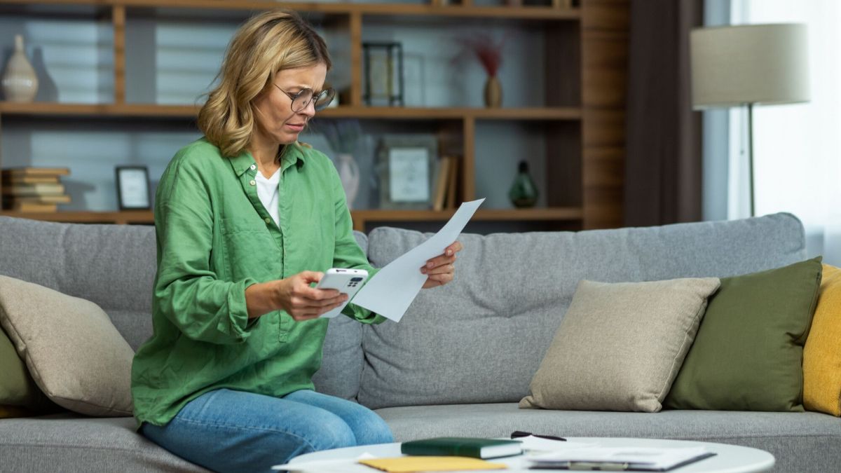 Comprendre le calcul de votre retraite complémentaire par rapport à votre salaire