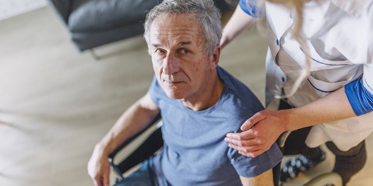 Quels sont les signes annonciateurs de la maladie de Charcot ?
