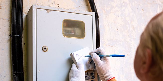 Comment changer de fournisseur d'électricité ?