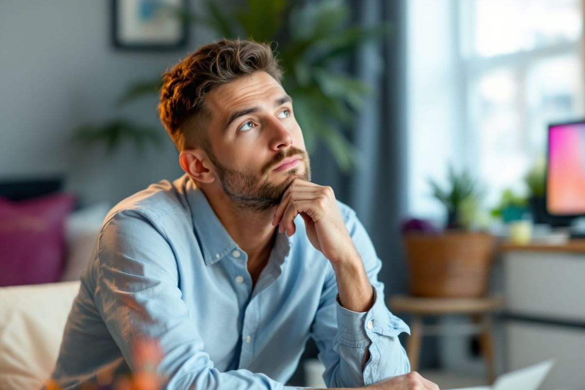 Diversité des métiers : des opportunités pour tous en 2025
