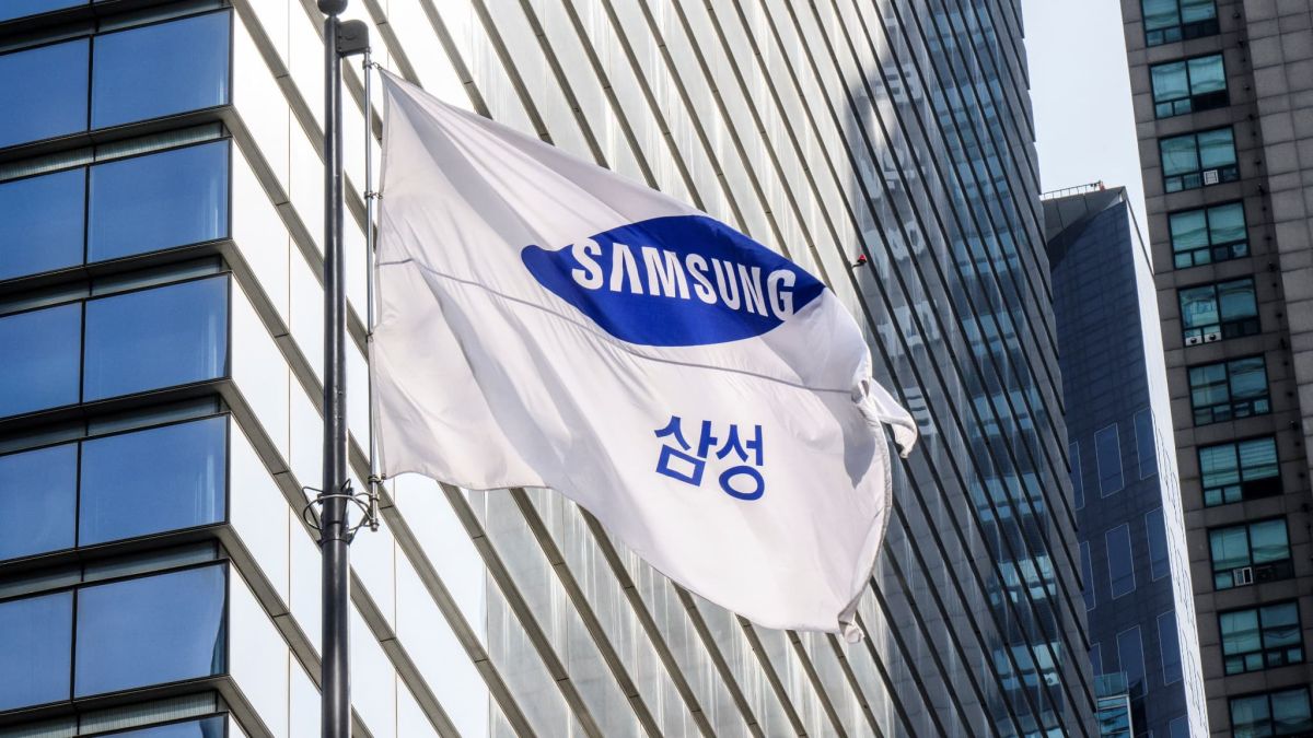 Des employés de Samsung en grève : des impacts économiques majeurs à l'horizon