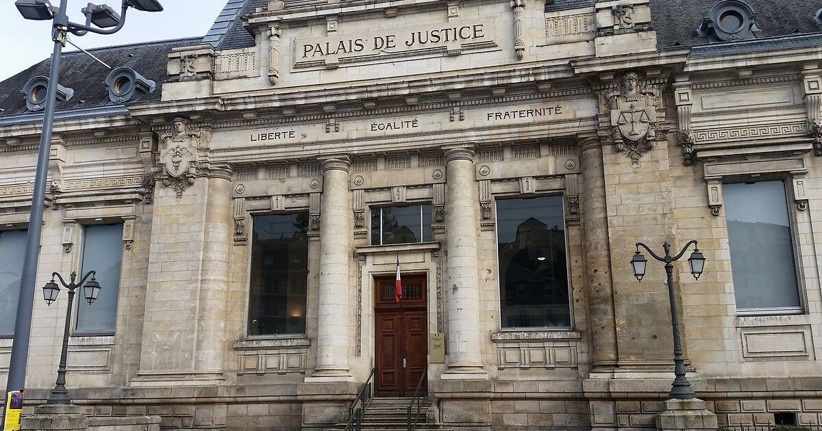 Un homme de 41 ans jugé pour négligence animale après la mort de son chien