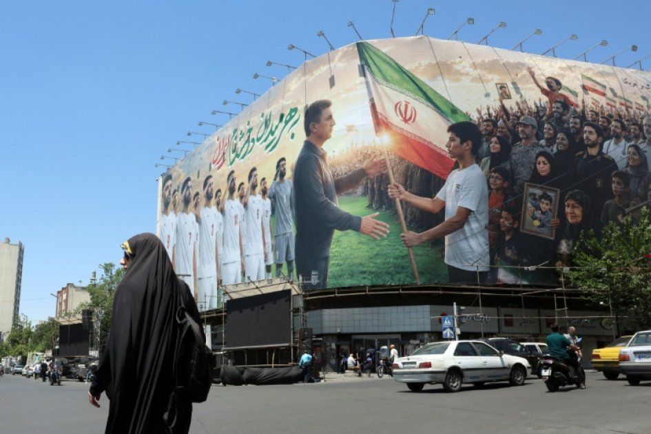 Tensions en hausse : l'Iran menace d'étendre le conflit si les États-Unis attaquent