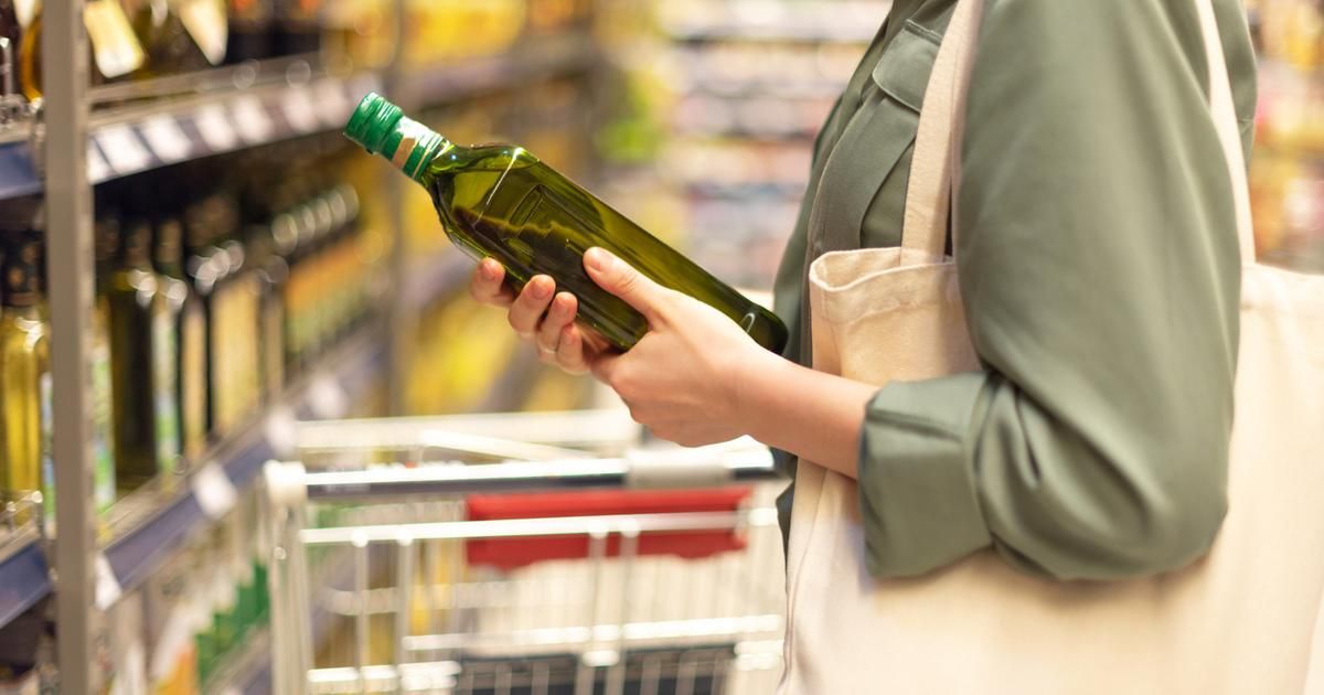 23 huiles d'olive sur 24 sous la loupe : une qualité préoccupante