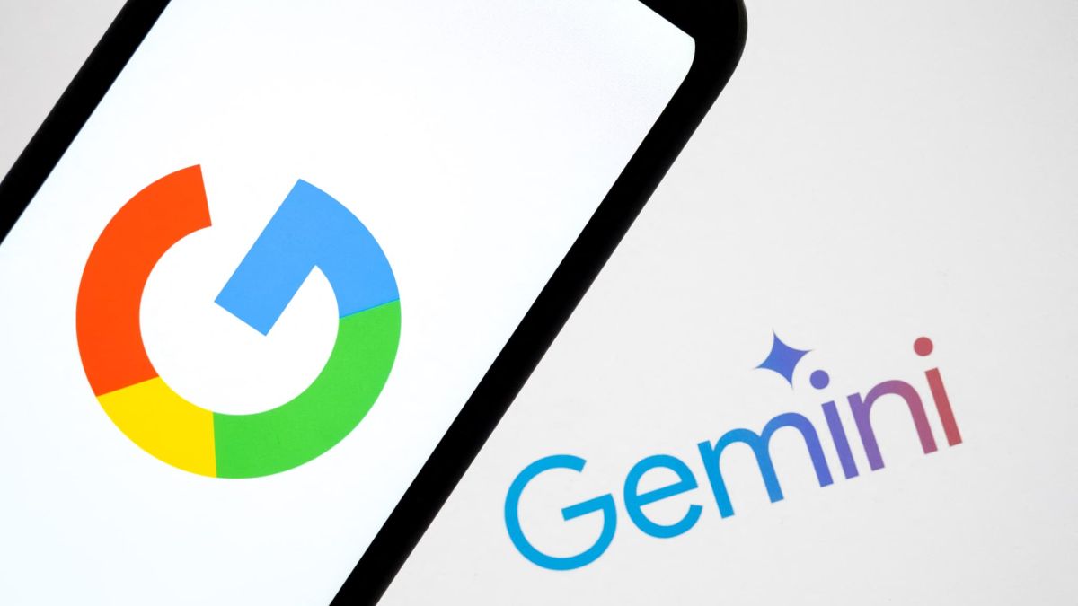 Google dévoile Gemini Omni : une intelligence artificielle révolutionnaire pour la création de vidéos