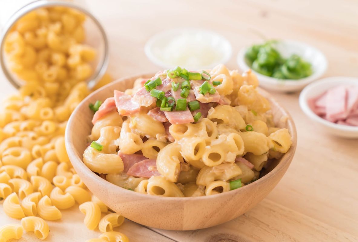 Transformez vos restes de raclette en un plat savoureux en un clin d'œil