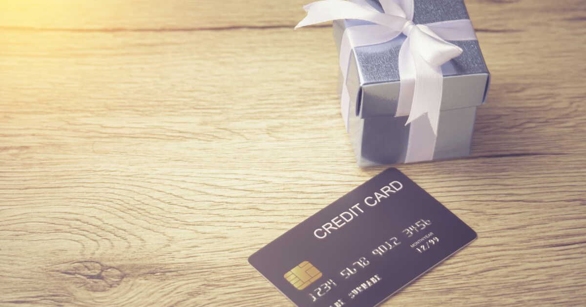 Carte bancaire gratuite : quelles banques la proposent ?