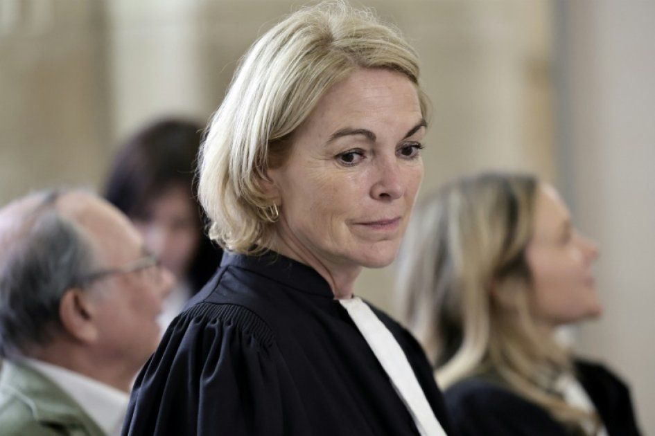 Le crash du Rio-Paris: un verdict qui marque un tournant pour l'industrie aéronautique