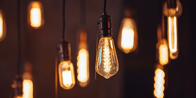 Comment bien choisir son éclairage d'intérieur pour allier style et fonctionnalité