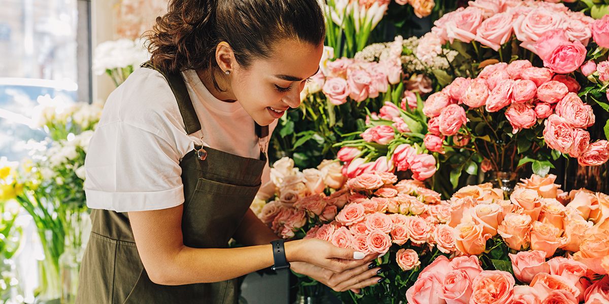 Les roses : symbolique des couleurs et significations dévoilées