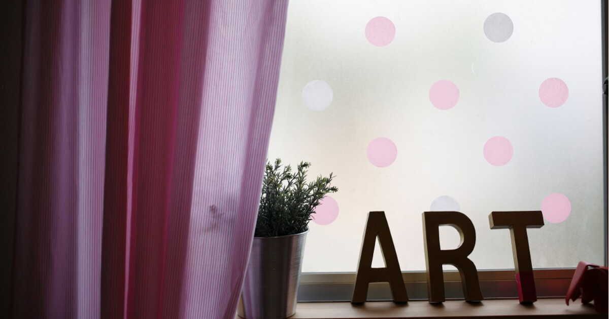 Personnaliser ses fenêtres : un art à la portée de tous