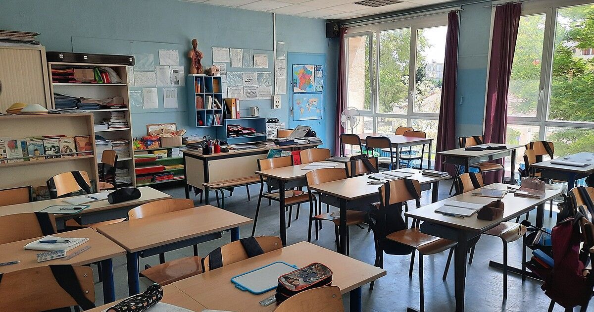 Le périscolaire parisien sous les projecteurs : une mission d'évaluation validée