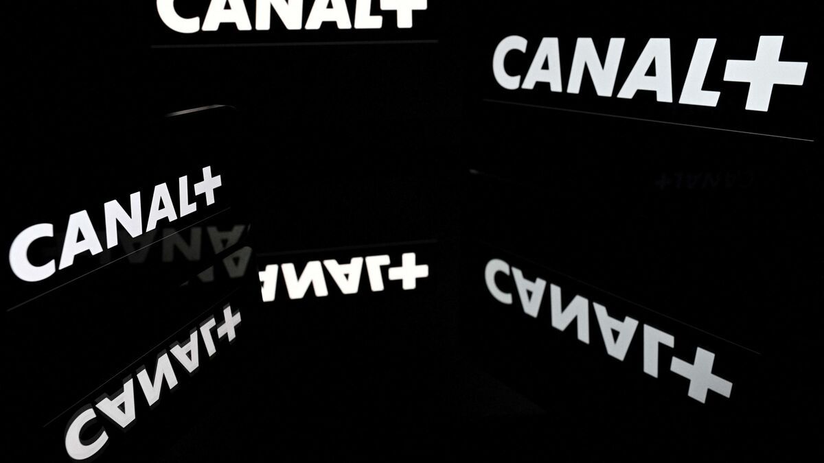 Jean-Baptiste Rivoire, ancien reporter de Canal +, condamné à une lourde amende