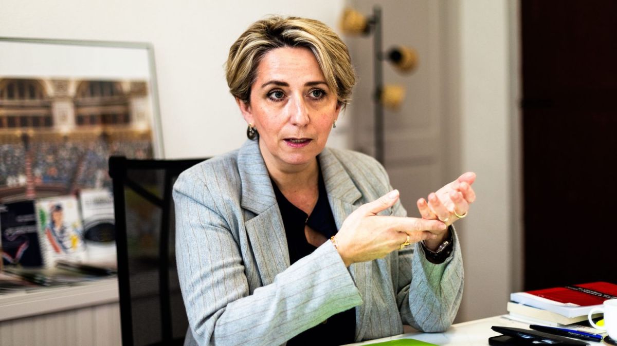 La loi Ripost : une réponse nécessaire aux défis contemporains