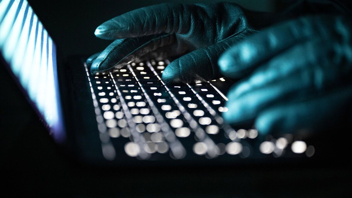Démantèlement de First VPN : un coup dur pour les réseaux criminels en Europe