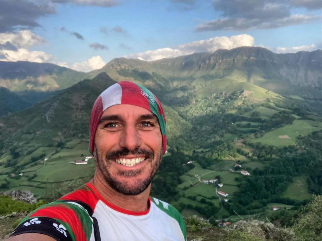 Alain Cayeux : la dégringolade d'un influenceur au Pays basque