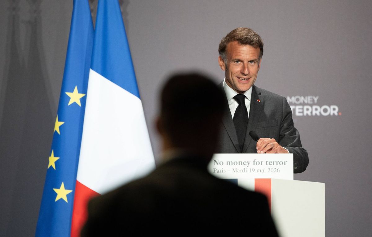 La France, reine des investissements étrangers : quels défis à relever ?