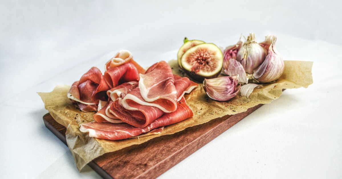 Redécouvrez le jambon fumé avec ces recettes irrésistibles