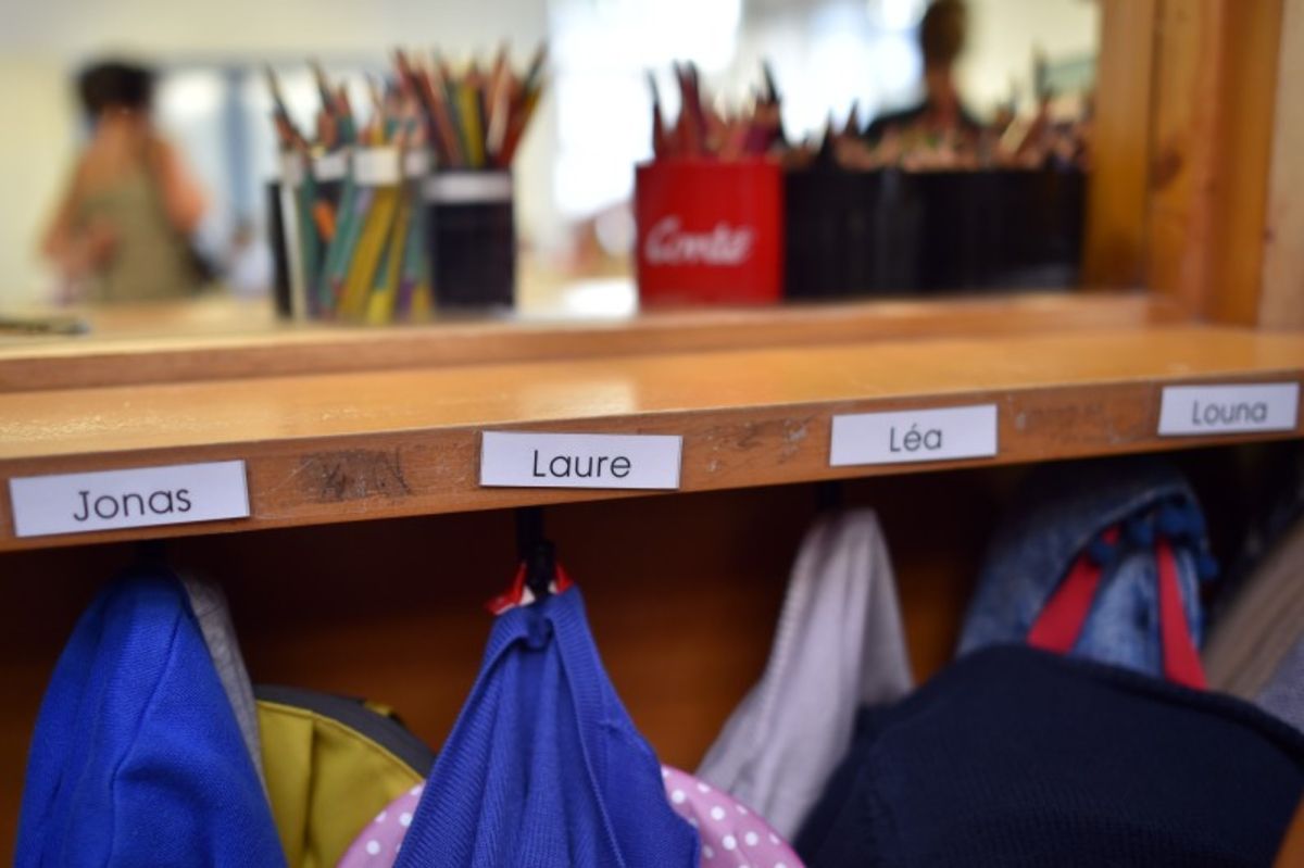 Des animateurs de périscolaire entre les mains de la justice : la lutte contre les violences sexuelles s'intensifie