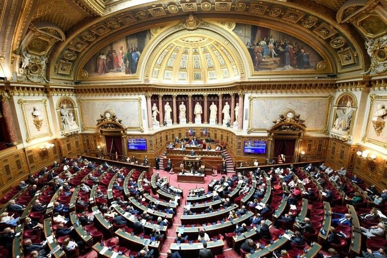 L'Assemblée vote une revalorisation de 4% des retraites et minimas sociaux