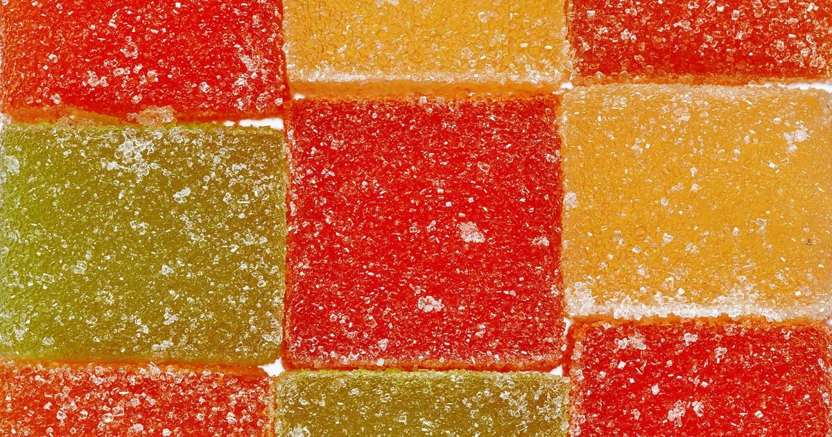 Les tendances culinaires qui font sensation