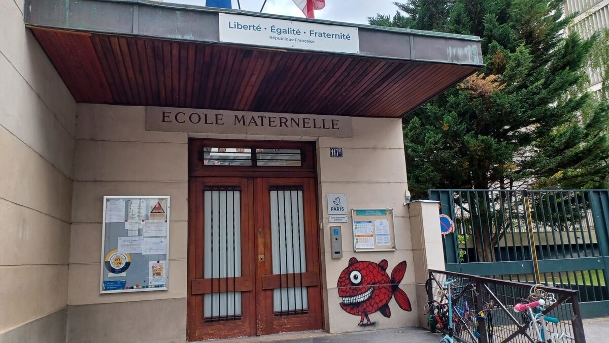 Arrestations au cœur du périscolaire parisien : révélations inquiétantes