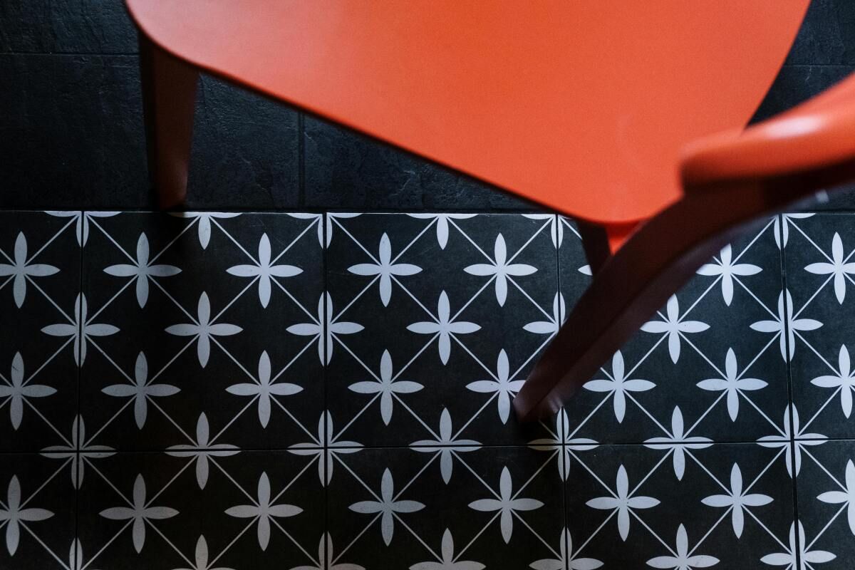 Le carrelage : guide pour un choix réussi de votre revêtement