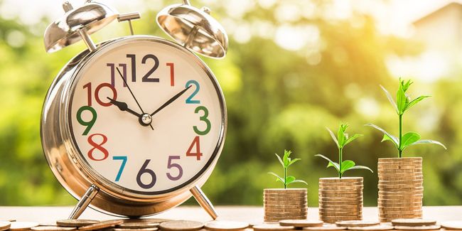 Emprunter après 65 ans : des défis à relever et des solutions à explorer