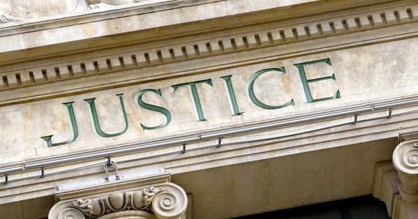 Enquête sur des violences sexuelles dans des écoles parisiennes : trois animateurs en justice