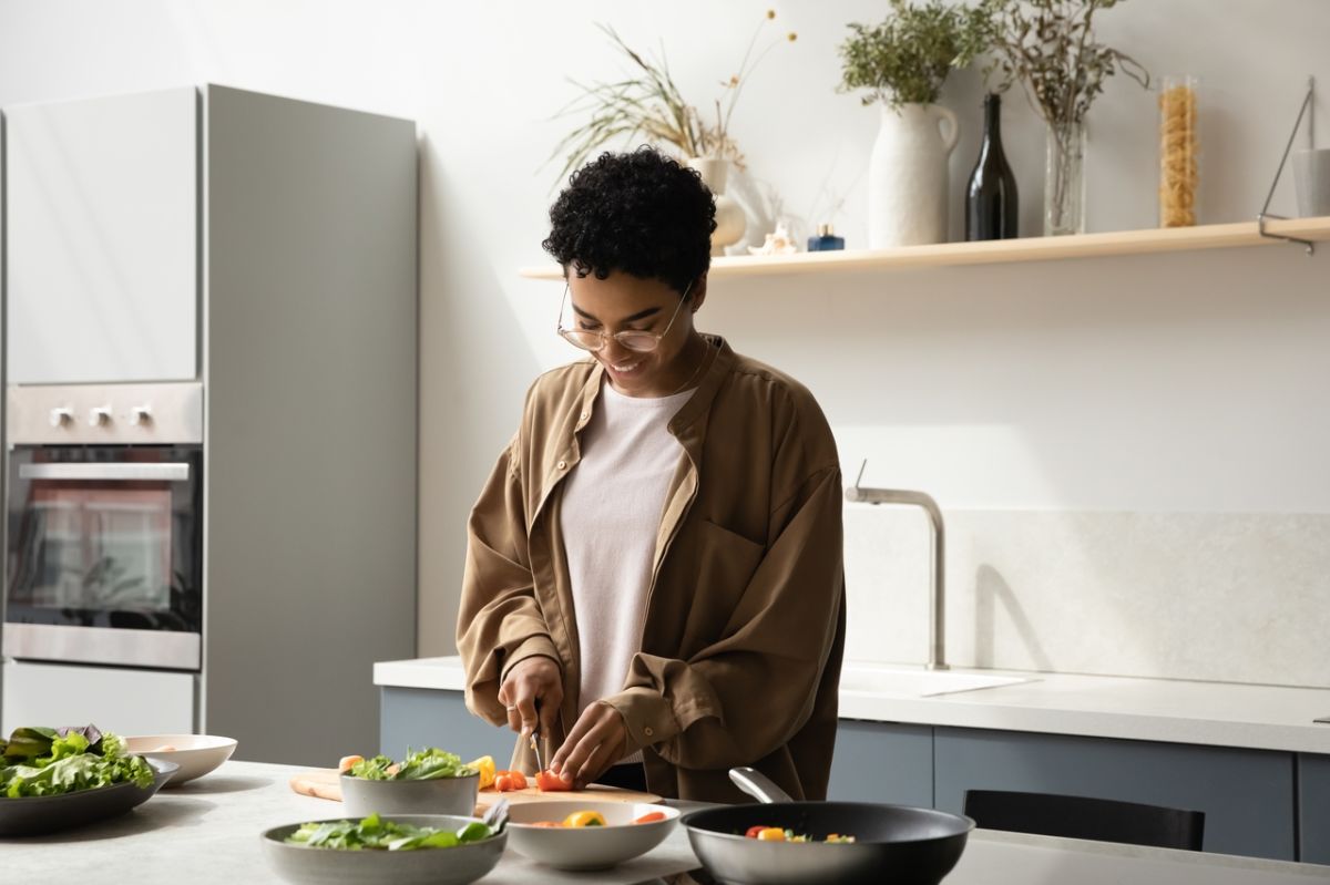 l'objet à éviter dans votre cuisine pour préserver votre santé