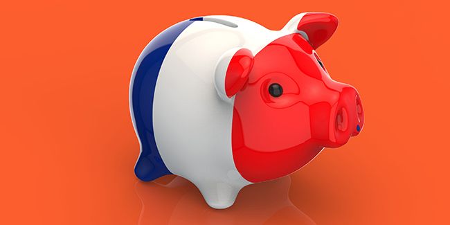 Le système de retraite français : modèle de générosité ou mirage ?