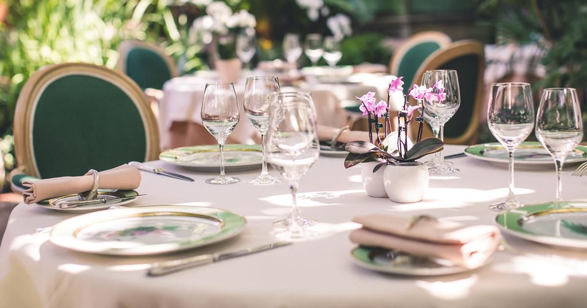 Les incontournables de la gastronomie : quoi découvrir cette semaine ?