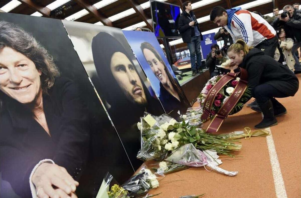 Un procès annoncé pour le drame de l'émission "Dropped" : justice pour les victimes ?